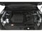 2026 Mitsubishi Eclipse Cross Base