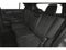 2026 Mitsubishi Eclipse Cross Base