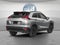 2026 Mitsubishi Eclipse Cross Base