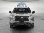 2026 Mitsubishi Eclipse Cross Base