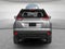 2026 Mitsubishi Eclipse Cross Base