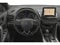 2026 Mitsubishi Eclipse Cross Base