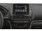 2026 Mitsubishi Eclipse Cross Base