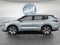 2026 Mitsubishi Outlander Base