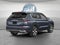 2026 Mitsubishi Outlander Base