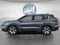 2026 Mitsubishi Outlander Base