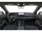 2026 Mitsubishi Outlander Base