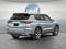 2026 Mitsubishi Outlander Trail Edition