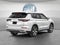2026 Mitsubishi Outlander Base