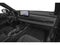 2027 Mitsubishi Outlander LE