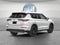 2027 Mitsubishi Outlander LE