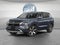 2026 Mitsubishi Outlander Base