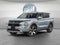 2026 Mitsubishi Outlander Base