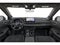 2026 Mitsubishi Outlander Base