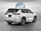 2026 Mitsubishi Outlander Black Edition