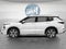 2026 Mitsubishi Outlander Black Edition