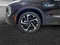 2025 Mitsubishi Outlander Plug-In Hybrid SEL