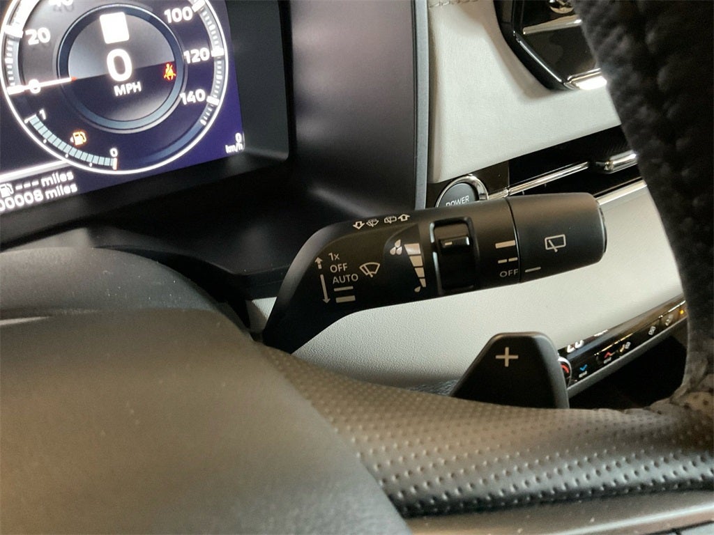 2025 Mitsubishi Outlander Plug-In Hybrid SEL