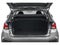 2027 Mitsubishi Outlander Sport 2.0 ES