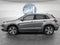 2027 Mitsubishi Outlander Sport 2.0 ES