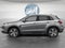 2027 Mitsubishi Outlander Sport Base