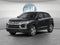 2027 Mitsubishi Outlander Sport Base