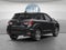 2027 Mitsubishi Outlander Sport Base