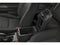 2027 Mitsubishi Outlander Sport 2.0 SE