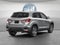 2027 Mitsubishi Outlander Sport 2.0 SE