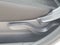 2026 Mitsubishi Outlander Sport Base