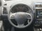 2026 Mitsubishi Outlander Sport Base