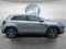2026 Mitsubishi Outlander Sport Base