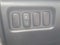 2026 Mitsubishi Outlander Sport Base