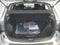 2026 Mitsubishi Outlander Sport Base