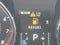 2026 Mitsubishi Outlander Sport Base