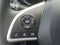 2026 Mitsubishi Outlander Sport Base
