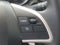 2026 Mitsubishi Outlander Sport Base
