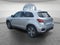 2026 Mitsubishi Outlander Sport Base