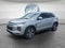 2026 Mitsubishi Outlander Sport Base