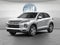 2026 Mitsubishi Outlander Sport Base