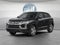 2027 Mitsubishi Outlander Sport 2.0 LE