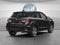 2027 Mitsubishi Outlander Sport 2.0 LE