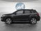 2027 Mitsubishi Outlander Sport 2.0 LE
