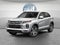 2026 Mitsubishi Outlander Sport 2.0 SE