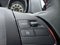 2026 Mitsubishi Outlander Sport Base