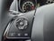 2026 Mitsubishi Outlander Sport Base