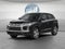 2026 Mitsubishi Outlander Sport 2.0 LE