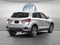 2027 Mitsubishi Outlander Sport 2.0 SE