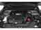 2026 Mitsubishi Outlander Sport 2.0 SE