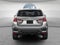 2026 Mitsubishi Outlander Sport 2.0 SE